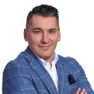 Tomasz PKF