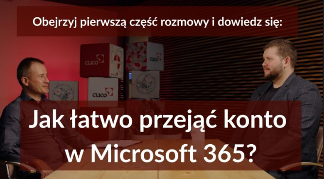 Grafika wpisu blogowego