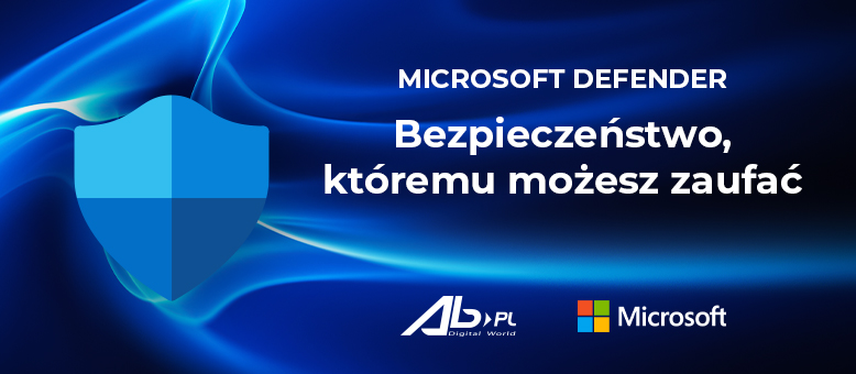 Baner Kontakt
