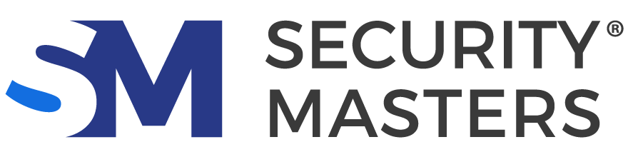 Security Masters