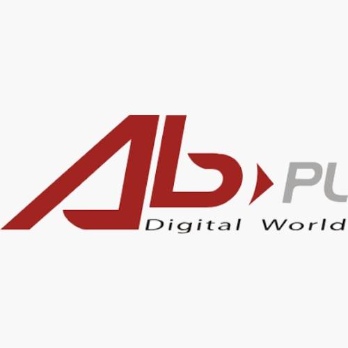 AB PL