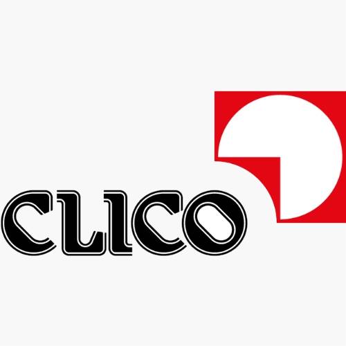 CLICO