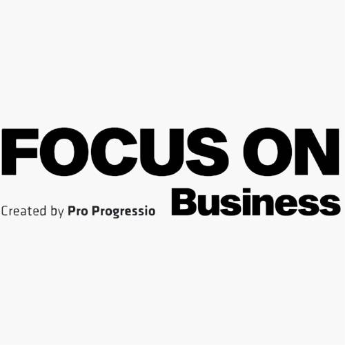 Focus on Business