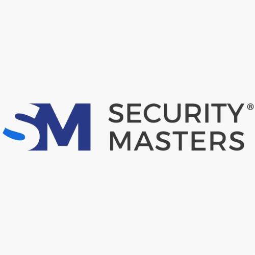 Security Masters
