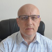 Arkadiusz Kowalewski