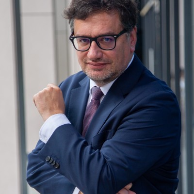 Mirosław Wróblewski