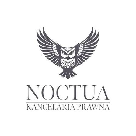 Noctua Logo