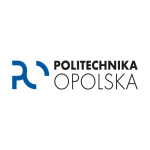 Poliechnika Opolska Logo