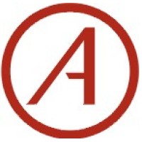 TEB Akdademia Logo