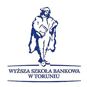 WSB Toruń Logo