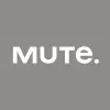 Seweryn Data