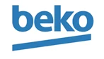 beko