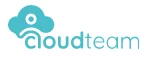 cloudteam Referencje Security Masters