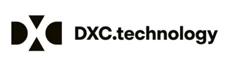 DXC.technology Referencje